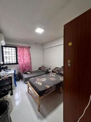 Blk 223 Yishun Gardens (Yishun), HDB 4 Rooms #499455391